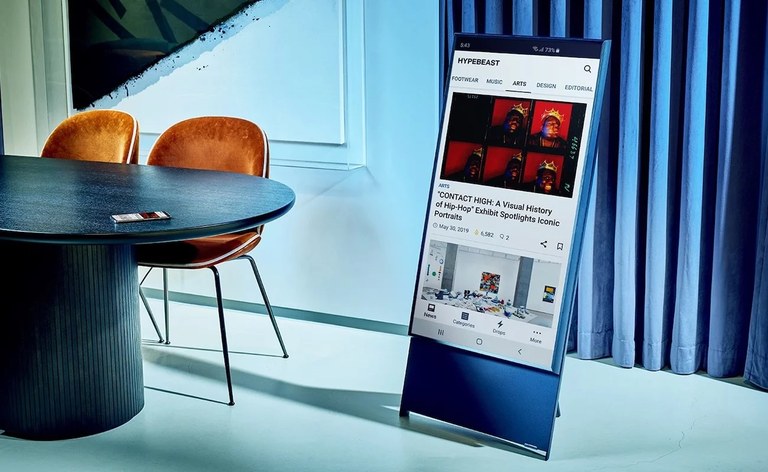 Samsung-Sero-TV.jpg