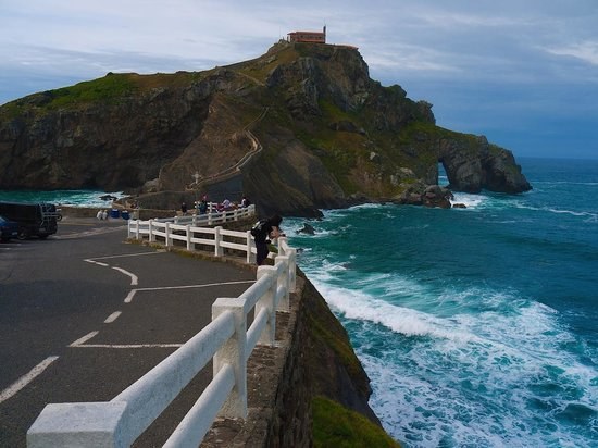 san-juan-de-gatzelugatxe.jpg