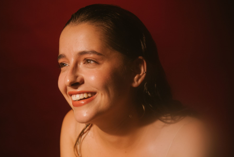 Sara Azurzak kontzertua emango du bihar Donostian