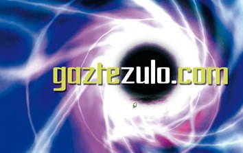 Sarea zulatu dugu Sarea zulatu dugu