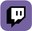 TWITCH.jpg