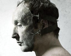 Saw V Saw V