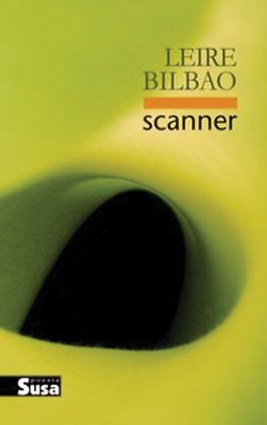 Scanner Scanner