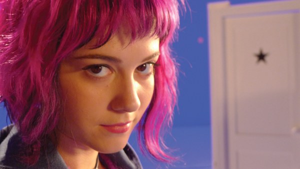 Scott Pilgrim vs. the World Scott Pilgrim vs. the World