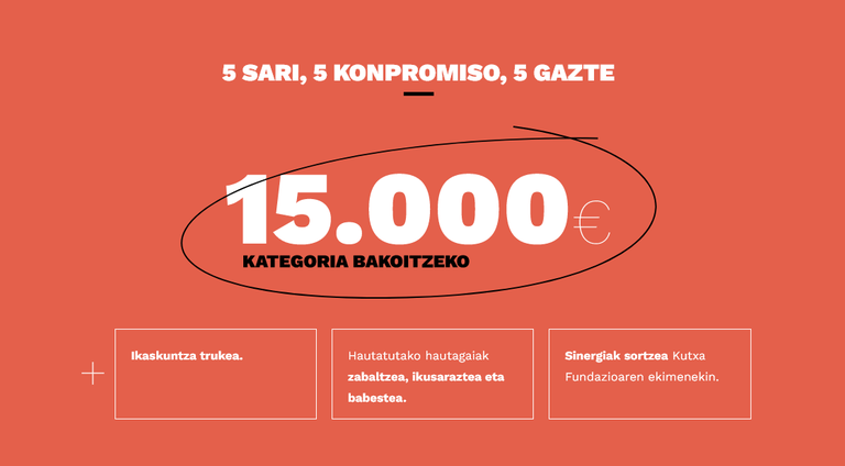 Screenshot 2023-04-27 at 07-02-55 Inspira gazteak sariak.png