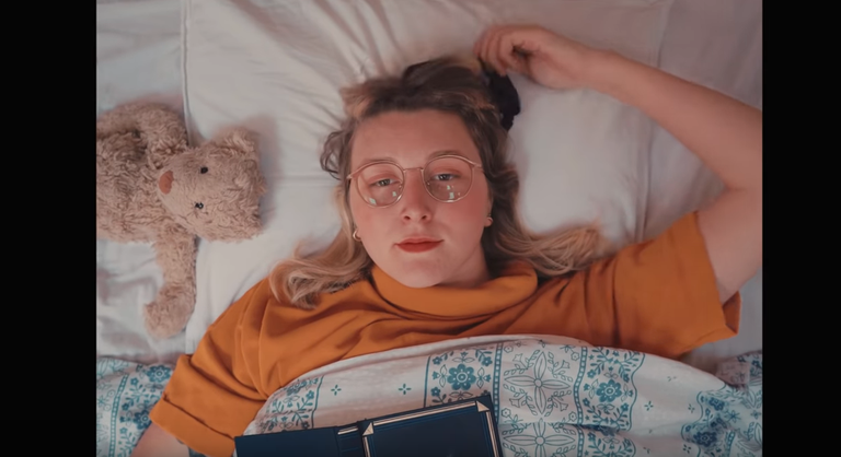 Screenshot_2020-04-27 LE CONFINEMENT AU CINÉMA.png