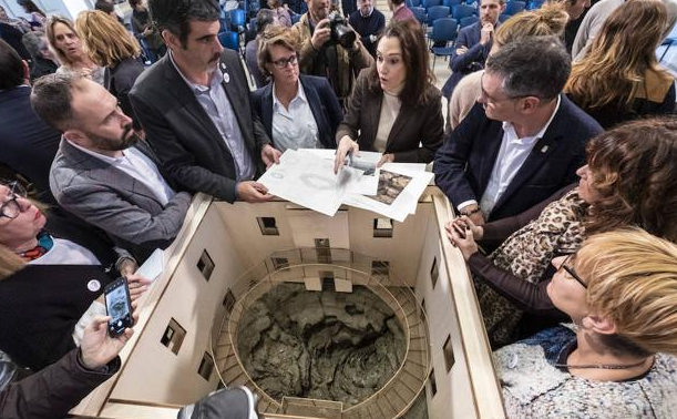 Screenshot_2020-06-29 santa clara isla obras - Google Bilaketa.png