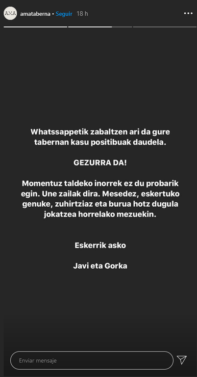 Screenshot_2020-07-16 AMA ( amataberna) en Instagram • 445 fotos y vídeos.png