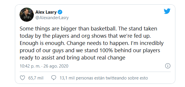 Screenshot_2020-08-27 Histórico los Bucks lideran el boicot a los playoffs de la NBA.png