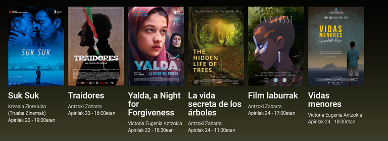 Screenshot_2021-04-16 XVIII Giza Eskubideen Zinemaldia.png