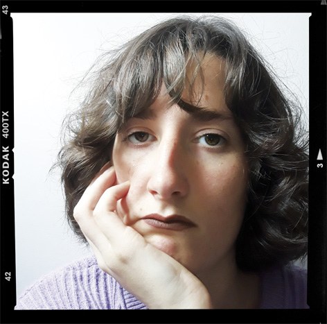 SEXUMATOIA: DOM CAMPISTRON