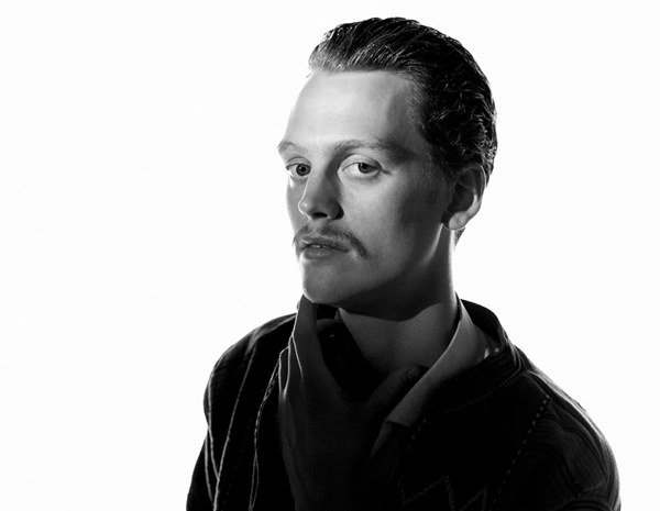Sean Nicholas Savage Sean Nicholas Savage