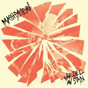 Second Album **** Second Album ****
