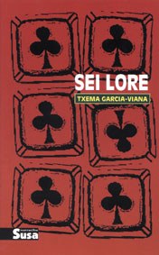 Sei lore Sei lore