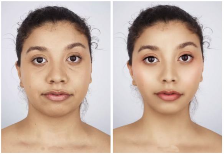 Jennifer, 16 añps.png