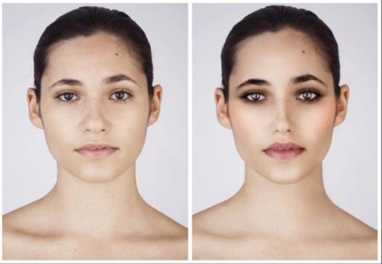 Shereen, 18 años.png