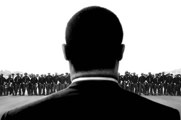 Selma Selma