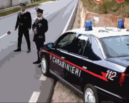 Semea berandu etxera Semea berandu etxera