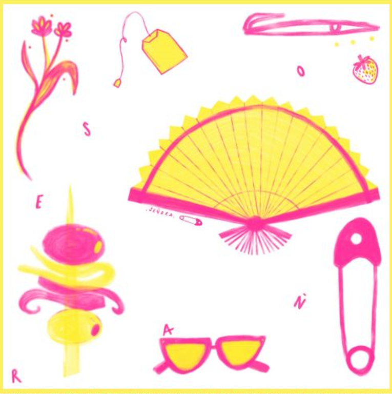 'Señora Bertso Eguna' egingo dute otsailaren 17an