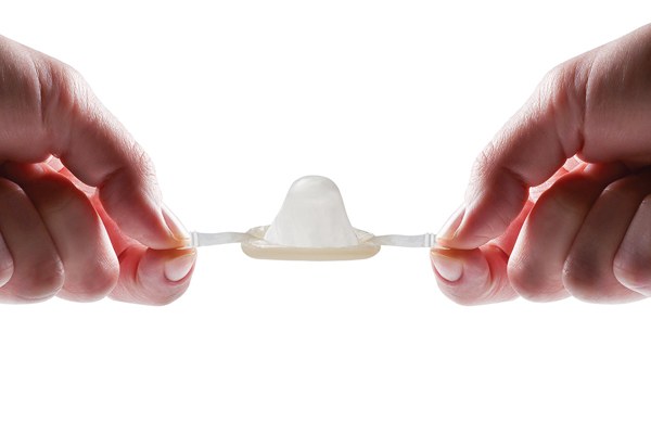 Sensis condoms Sensis condoms