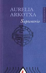Septentrio" Septentrio"