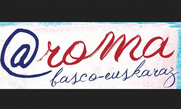 Settimana Basca! Erroman Settimana Basca! Erroman