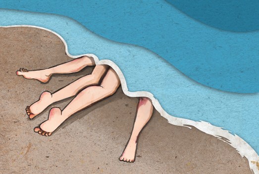 Sex On The Beach Sex On The Beach