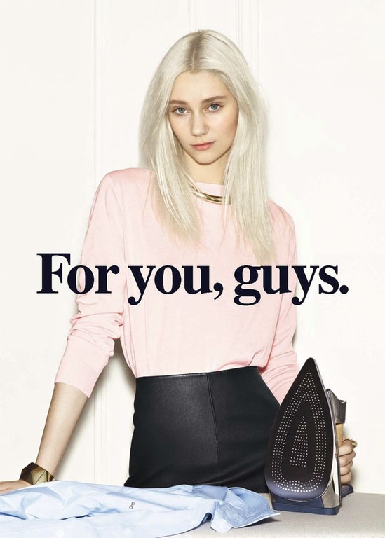 sexismo_publicidad_8966-1.jpg