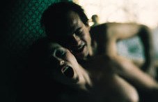 Sexologia Euskal Herriko sarean Sexologia Euskal Herriko sarean