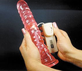 Sexu produktuak etxeraino Sexu produktuak etxeraino
