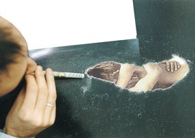 Sexua eta droga Sexua eta droga