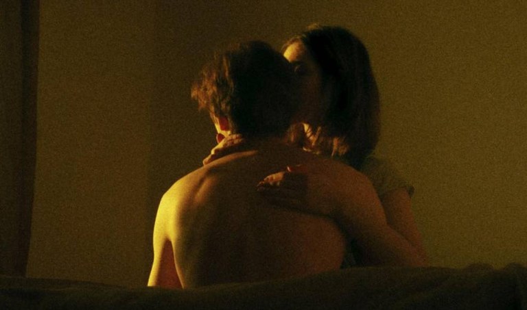 Sexuan behin eta berriz errepikatzen diren bost mito