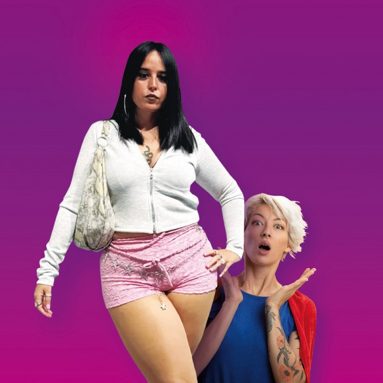 Sexumatoia_06.jpg