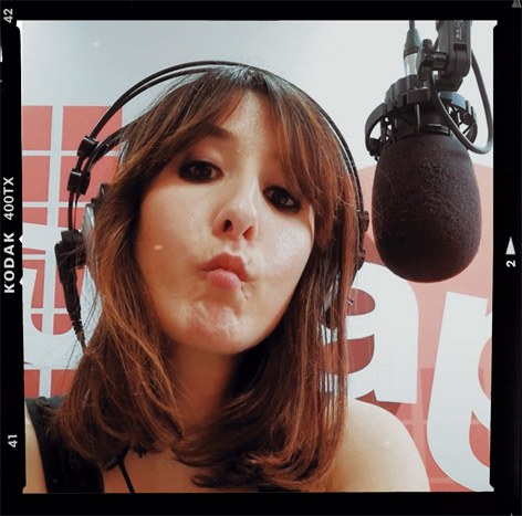 sexumatoia_Ainhoa vitoria copia.jpg