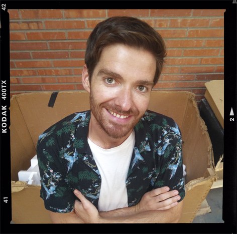 SEXUMATON_Ibon_Fernandez_2_diapo.jpg