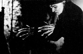 Shadow of the Vampire (La sombra del vampiro / Lombre du vampire) ** Shadow of the Vampire (La sombra del vampiro / Lombre du vampire) **