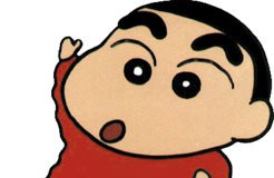 Shin Chan Shin Chan