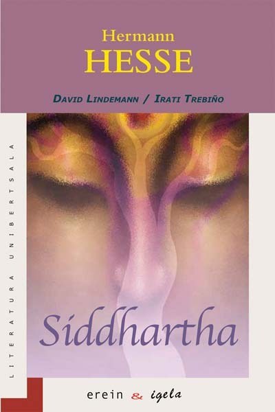 Siddhartha Siddhartha