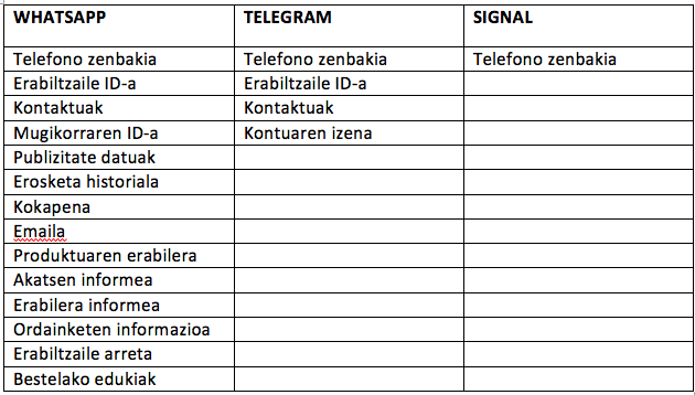 Captura de pantalla 2021-01-13 a las 09.36.30.png