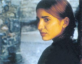 Silencio roto (Silence brise) *** Silencio roto (Silence brise) ***