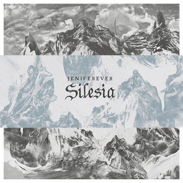 Silesia *** Silesia ***
