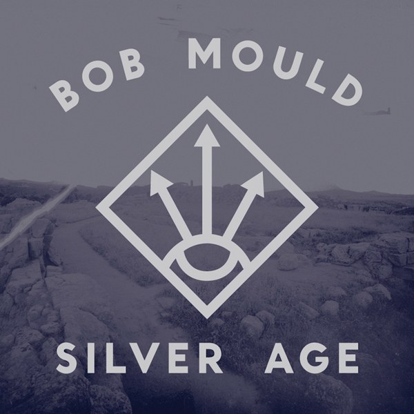 Silver Age Silver Age