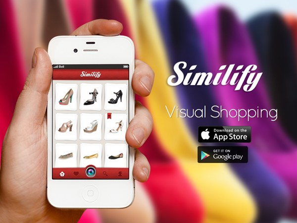 Similify Similify