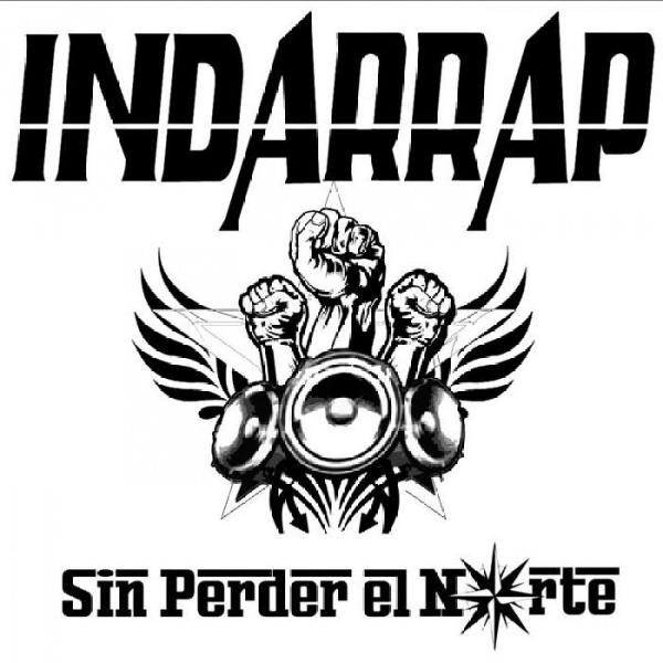 SIN PERDER EL NORTE *** SIN PERDER EL NORTE ***