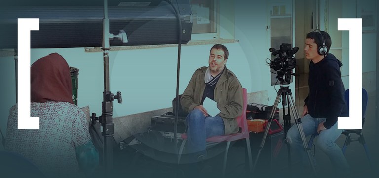 SINADURAK.TV: SORTZAILEEN AHOTSA ZABALTZEN SINADURAK.TV: SORTZAILEEN AHOTSA ZABALTZEN