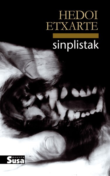 Sinplistak Sinplistak