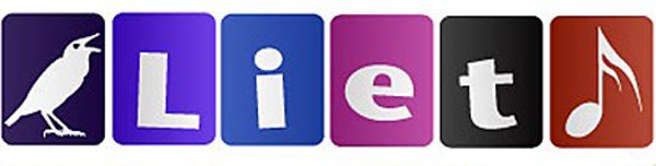 Siroka euskal taldea Liet International 2011ko finalista izendatu dute Siroka euskal taldea Liet International 2011ko finalista izendatu dute