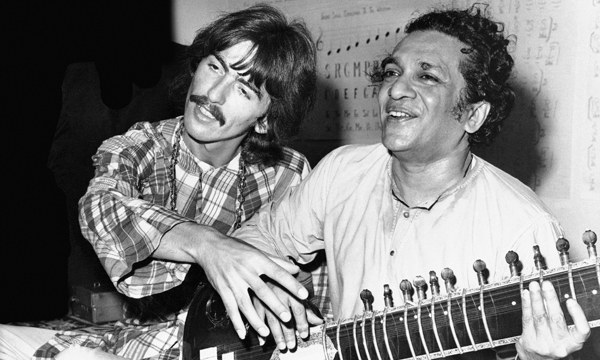 Sitar jolea Sitar jolea