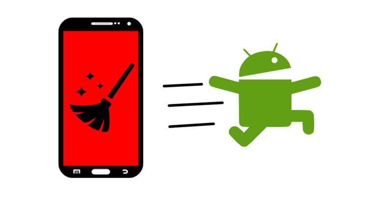 Smartphone-android-limpiador-by-erika-1024x538.jpg