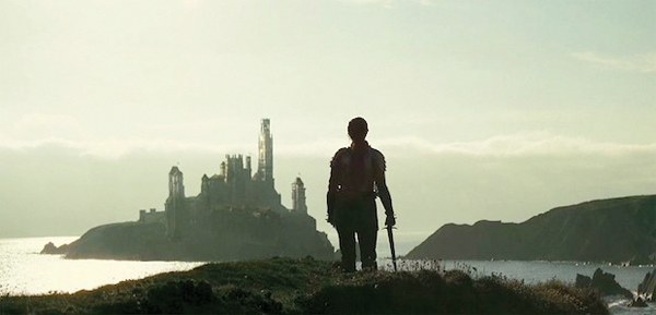 Snow White and the Huntsman Snow White and the Huntsman